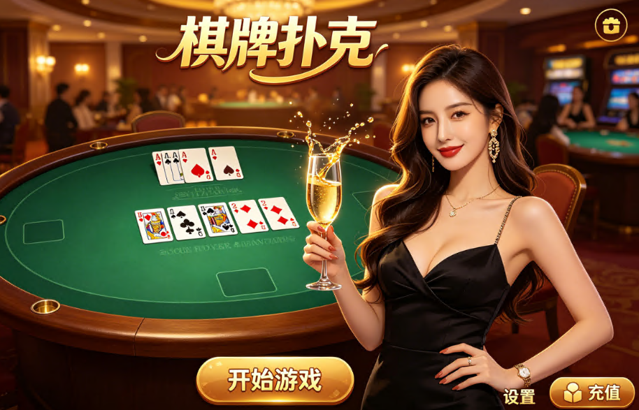 英豪2主题推荐图